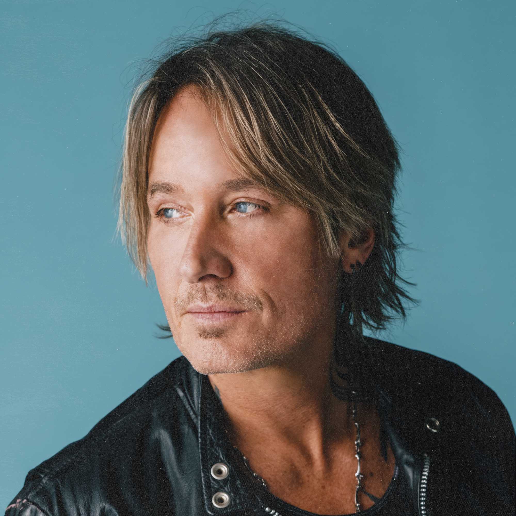 KEITH URBAN REVEALED AS HEADLINING SUPERSTAR FOR CBS’ NEW MUSIC...