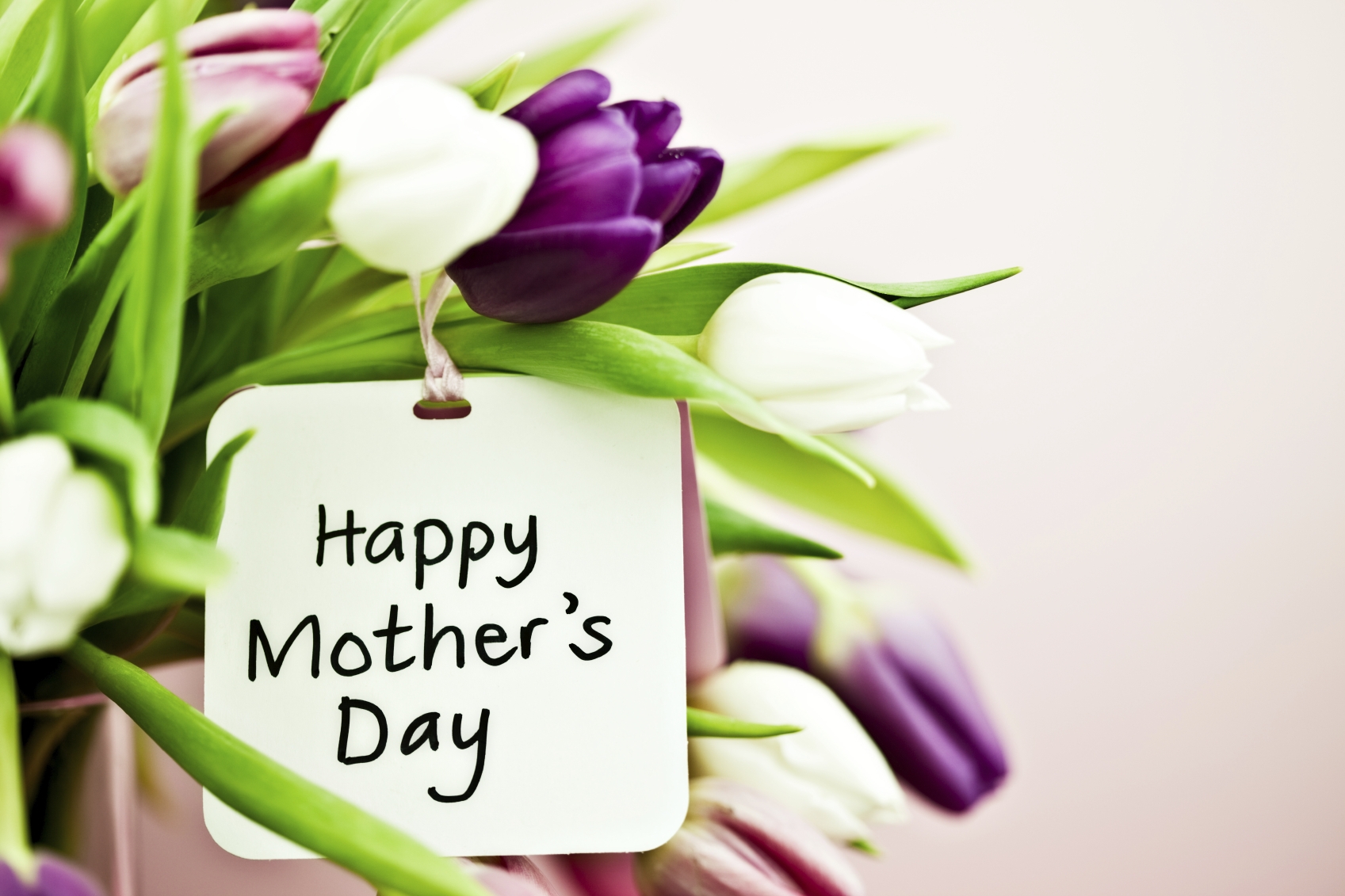 MOTHER’S DAY LINERS: Brothers Osborne, Canaan, Darius, Dierks, Church, Paslay,...