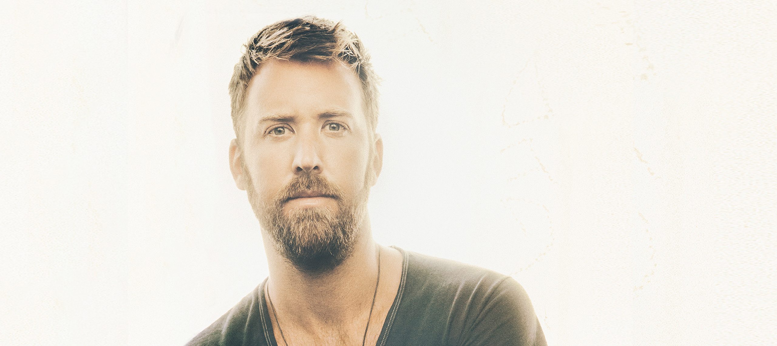 CHARLES KELLEY VERSUS JAKE OWEN ON THE NEW EPISODE OF...