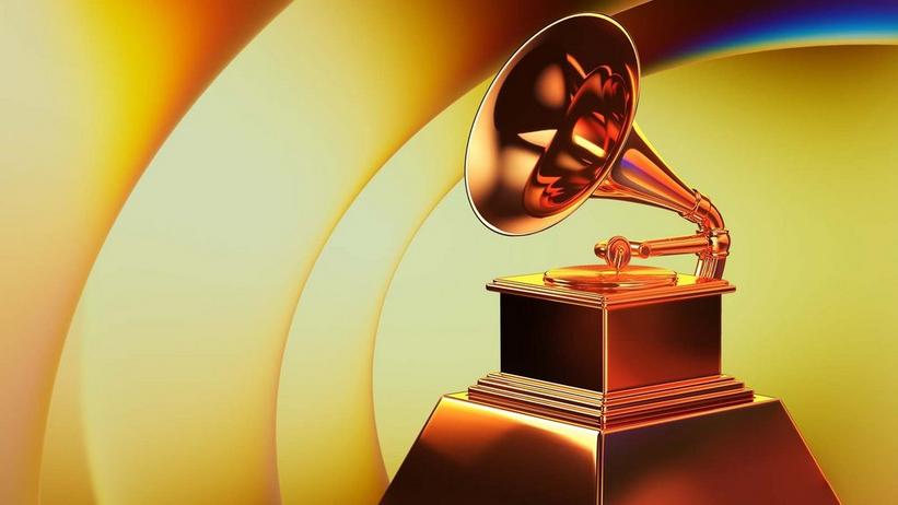 CHRIS STAPLETON, BROTHERS OSBORNE, DIERKS BENTLEY, KACEY MUSGRAVES, THE WAR AND TREATY AND VINCE GILL & PAUL FRANKLIN ARE NOMINATED FOR GRAMMYS.