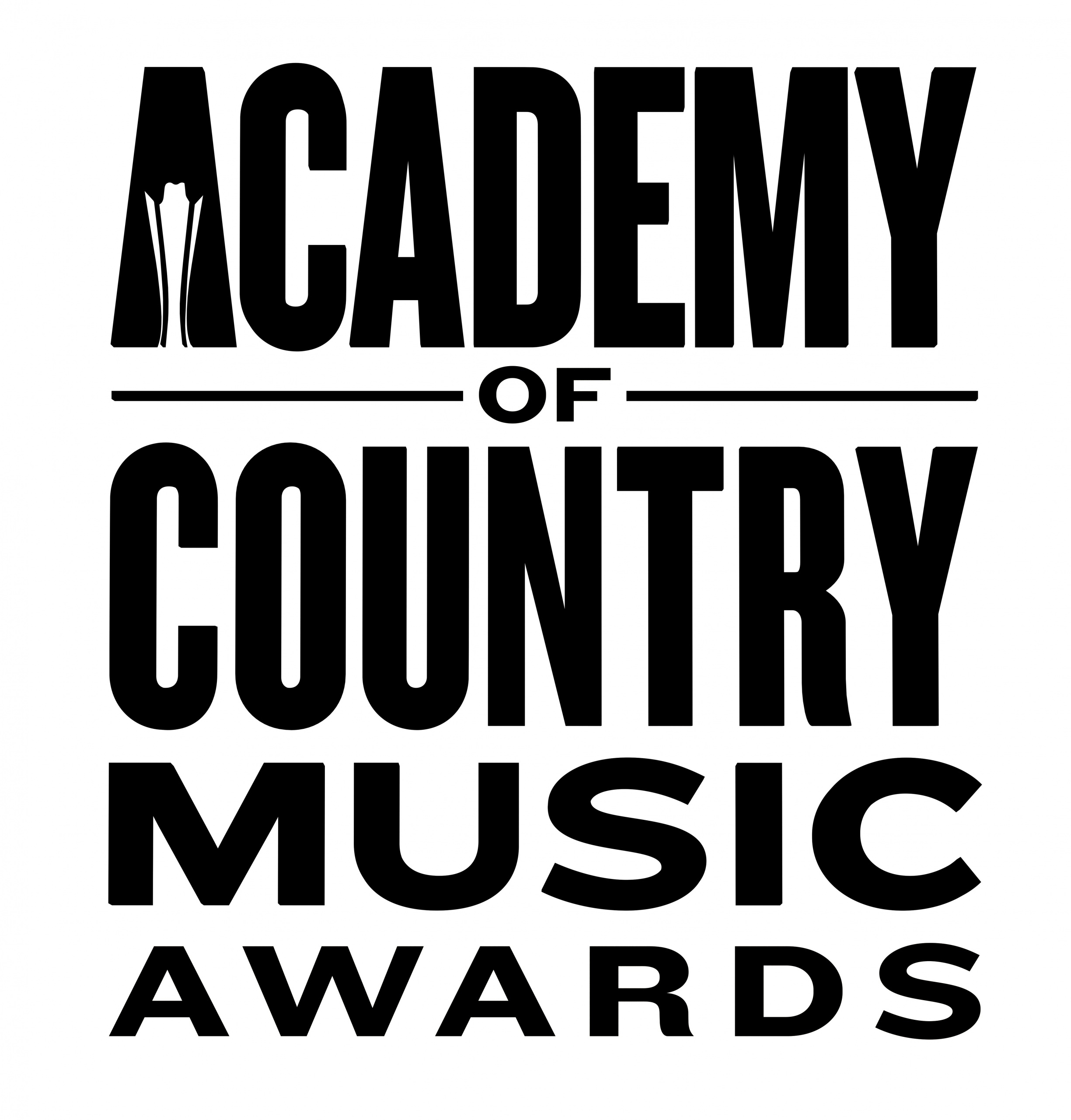 ACM AWARDS 2024 PREVIEW