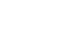 EMI Records Nashville