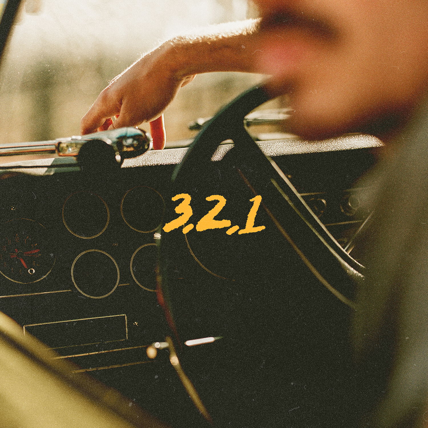 TUCKER WETMORE: ASSETS TO SUPPORT NEW SINGLE, “3, 2, 1” (AUDIO)