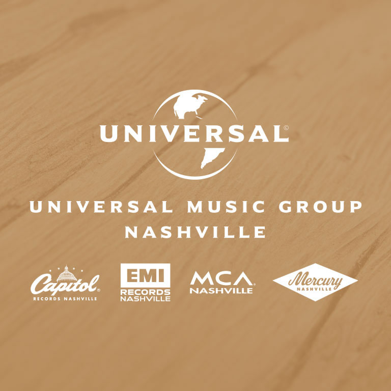 UMG NASHVILLE RELEASES 19 SONG ORIGINAL SOUNDTRACK FOR THE FEATURE FILM ‘FOREVER MY GIRL.’