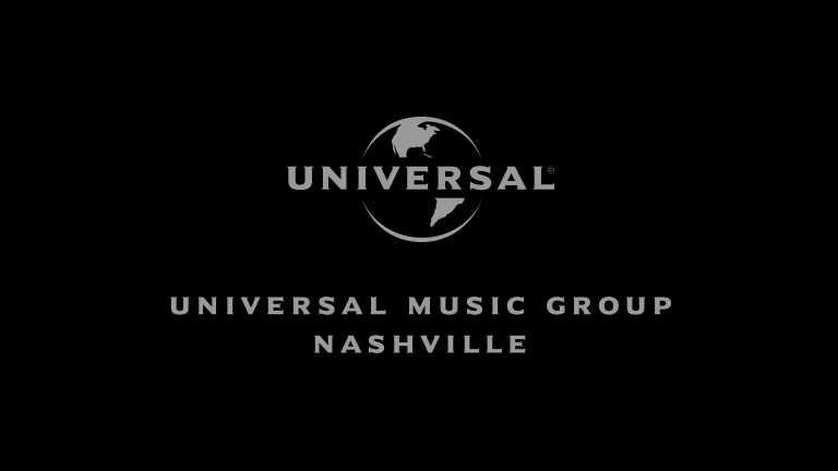 Keith Urban’s 2016 Artists Tribute –...