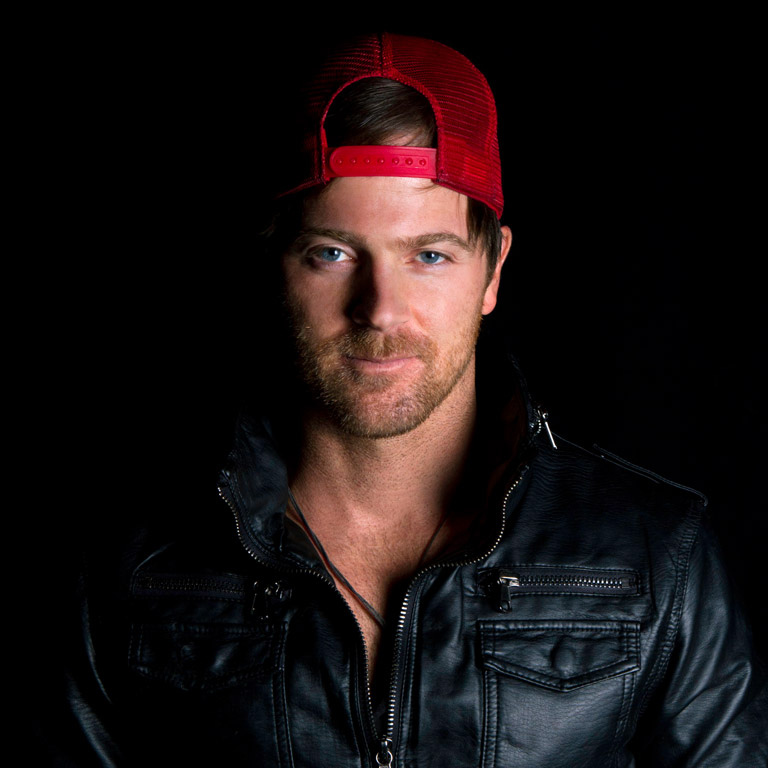 KIP MOORE HAS SPECIAL PLANS FOR LABOR DAY.