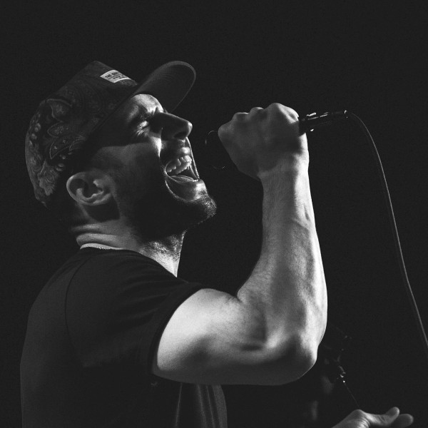 SAM HUNT CELEBRATES TWO CHART TOPPING HITS.