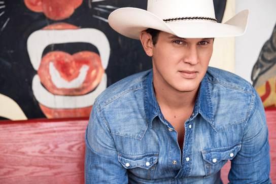 JON PARDI WILL BE FEATURED ON AN UPCOMING EPISODE OF ‘THE BACHELORETTE.’ (PRESS RELEASE AND AUDIO)