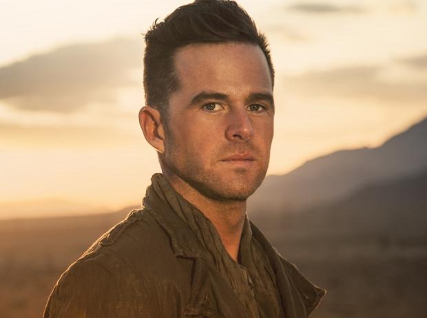 DAVID NAIL’S HOLIDAYS ALWAYS INCLUDED FAMILY. (AUDIO)