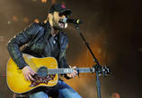 ERIC CHURCH EXTENDS THE OUTSIDERS WORLD TOUR INTO NEXT YEAR. (PRESS RELEASE AND VIDEO)