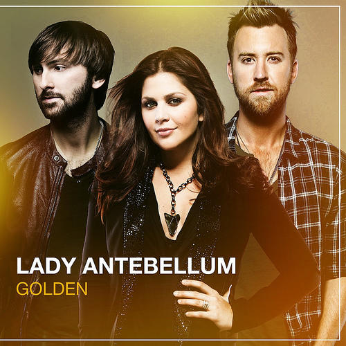 LADY ANTEBELLUM REVEAL DETAILS ABOUT THEIR NEW ALBUM. (PRESS RELEASE & AUDIO)