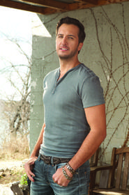 LUKE BRYAN WILL RELEASE A NEW SINGLE, WRAP HIS HUGELY SUCCESSFUL TOUR AND BE FEATURED ON THURSDAY’S EDITION OF ABC’S NIGHTLINE. (PRESS RELEASE)