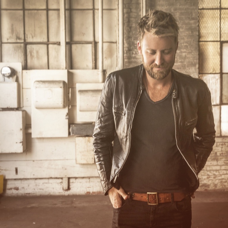 CHARLES KELLEY UNVEILS NEW VIDEO FOR ‘LONELY GIRL.’