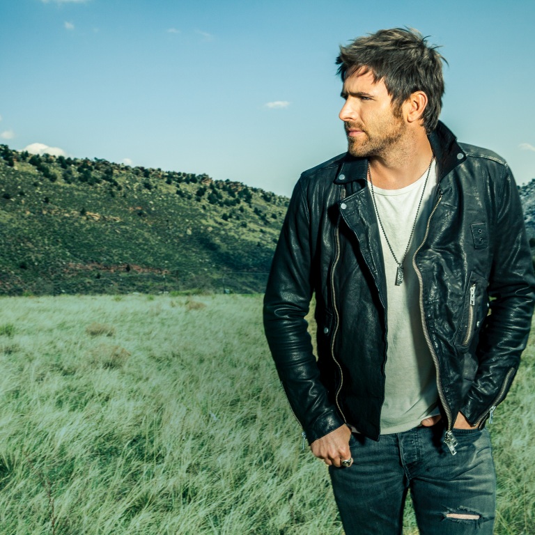 CANAAN SMITH TO PERFORM DURING PREGAME FESTIVITIES OF THE COLLEGE FOOTBALL NATIONAL CHAMPIONSHIP.
