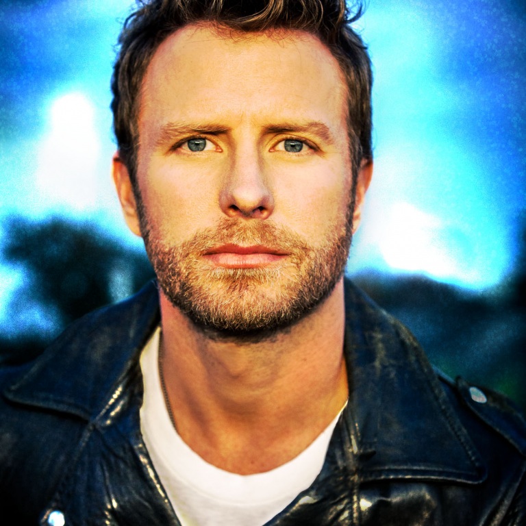 DIERKS BENTLEY WILL ANNOUNCE THE NOMINEES IN SELECT CATEGORIES FOR THIS YEAR’S ACM AWARDS.