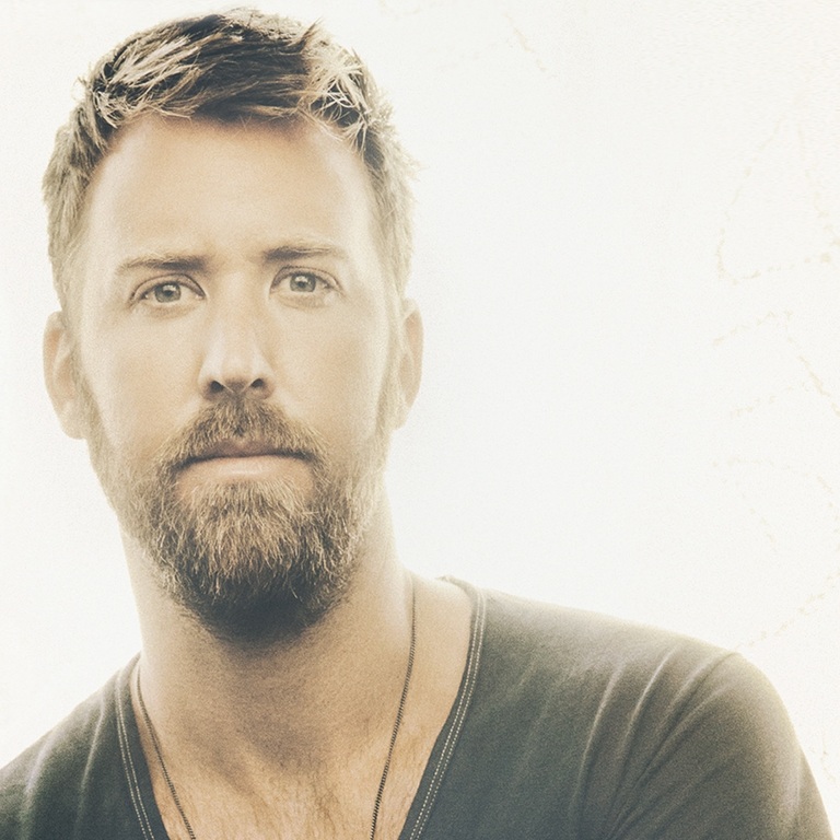 CHARLES KELLEY AND ROB THOMAS TEAM UP ON CMT CROSSROADS PREMIERING JULY 1ST.