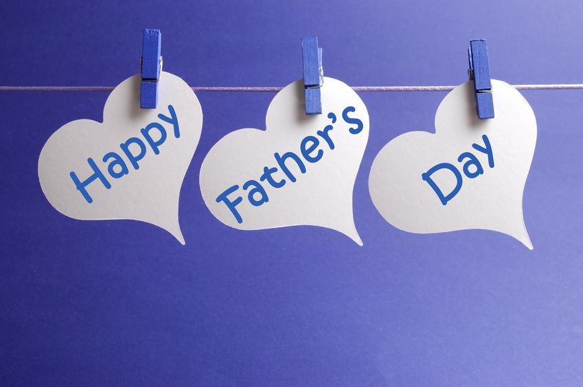 best wishes for father's day in hindi