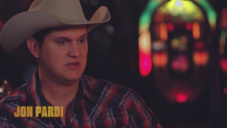 Jon Pardi and cowboy hats, when, where, and how to wear them