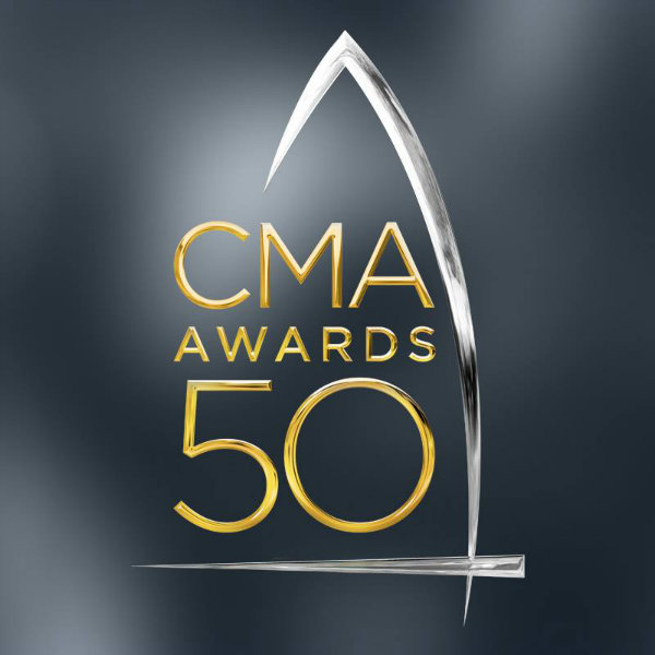 GEORGE STRAIT, ALAN JACKSON AND VINCE GILL ARE AMONG THE PERFORMERS ADDED TO THIS  YEAR’S CMA AWARDS.
