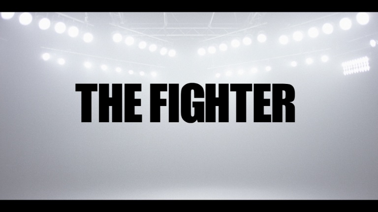 FIRST LOOK: Keith Urban ft. Carrie Underwood – “TheFighter”