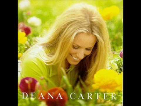 DEANA CARTER RELEASES A VINYL EDITION OF ‘DID I SHAVE MY LEGS FOR THIS?’ TO CELEBRATE 20 YEARS SINCE ITS RELEASE.