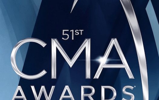 KEITH URBAN, ERIC CHURCH, LADY ANTEBELLUM AND DARIUS RUCKER ARE ADDED TO THE LIST OF PERFORMERS AT THE CMA AWARDS.