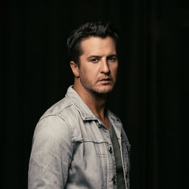 LUKE BRYAN DEBUTS NEW SINGLE ON AMERICAN IDOL FINALE AND PREPS THE NEXT LEG OF HIS AWARD-WINNING TREK, WHAT MAKES YOU COUNTRY TOUR.