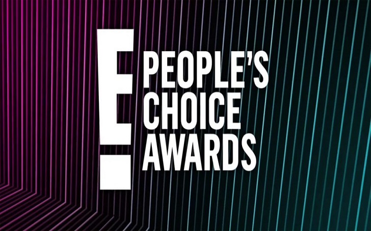 KEITH URBAN, LUKE BRYAN AND CARRIE UNDERWOOD ARE NOMINATED FOR PEOPLE’S CHOICE AWARDS THIS YEAR.