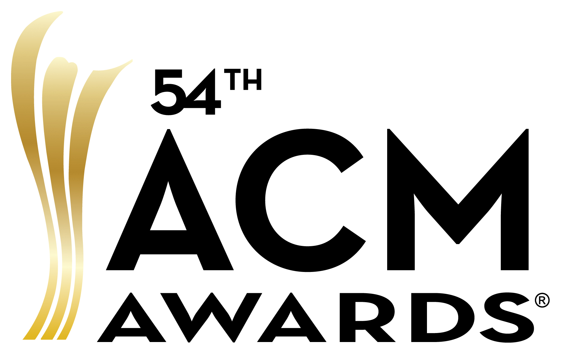 Pressroom THE ACM AWARDS HAVE ADDED SEVERAL ALLSTAR COLLABORATIONS