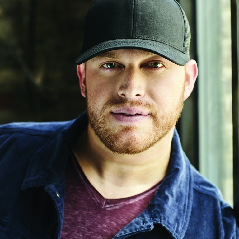 RISING COUNTRY STAR JON LANGSTON ANNOUNCES EP NOW YOU KNOW.