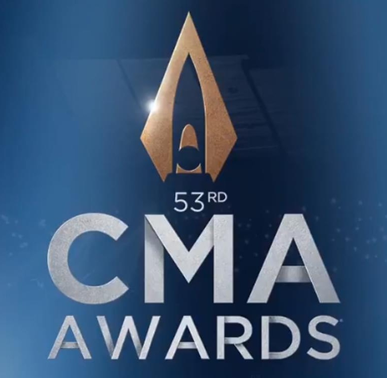 THE 2019 CMA AWARDS NOMINATIONS.