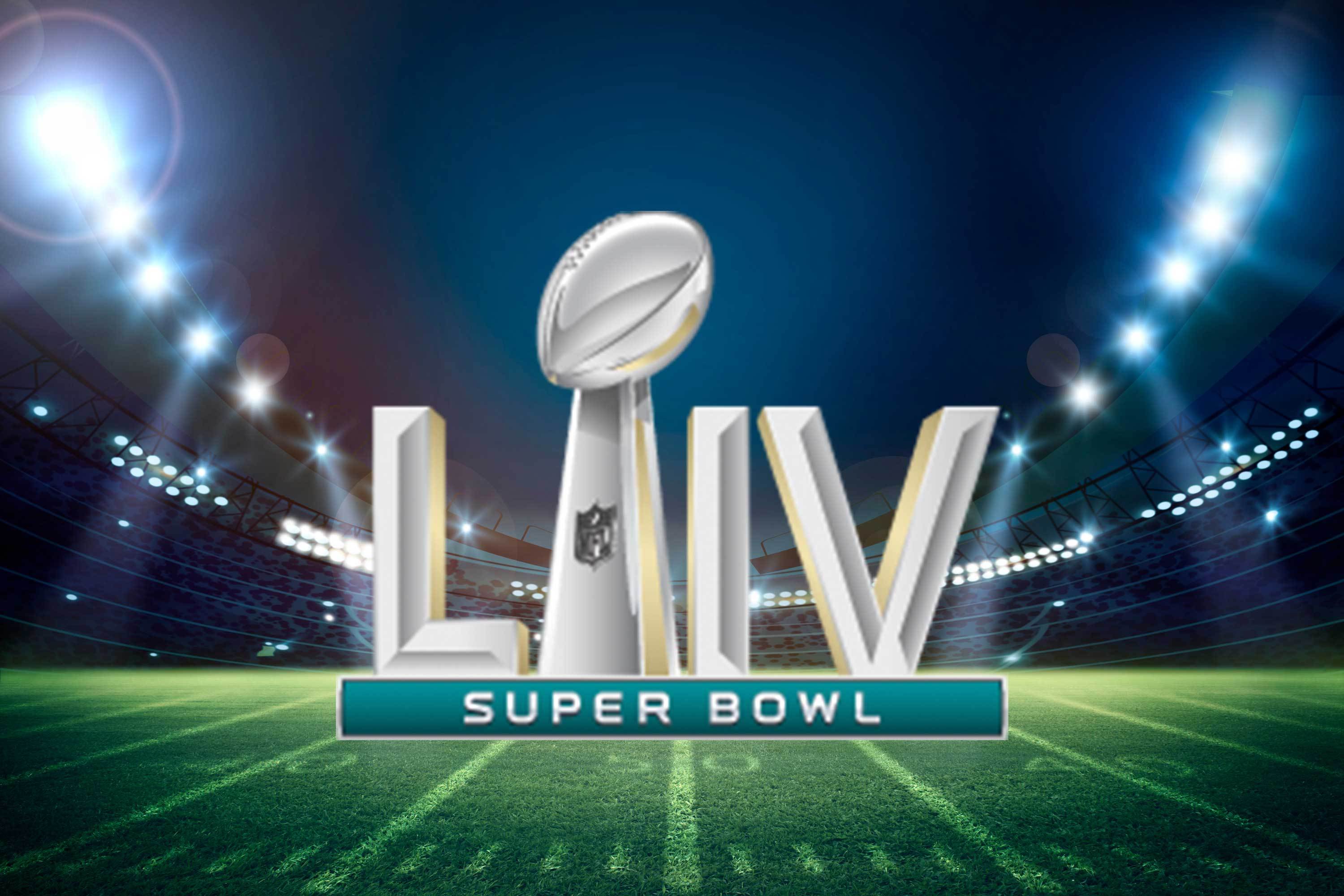 Super bowl show. Super Bowl. Супербол 2022. Super Bowl Halftime show. Супербоул Кубок.