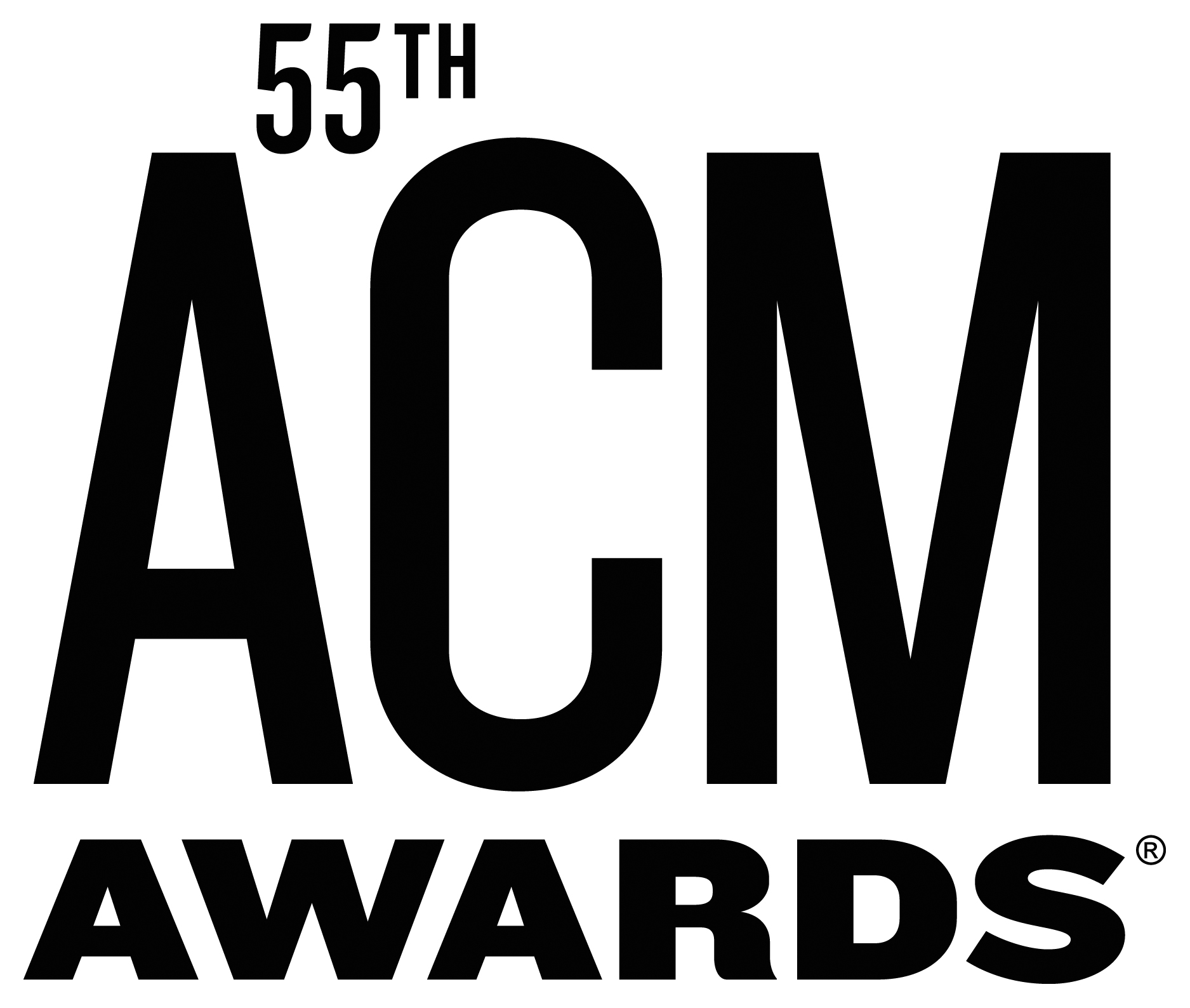 Pressroom THE 55TH ACADEMY OF COUNTRY MUSIC AWARDS HAVE BEEN