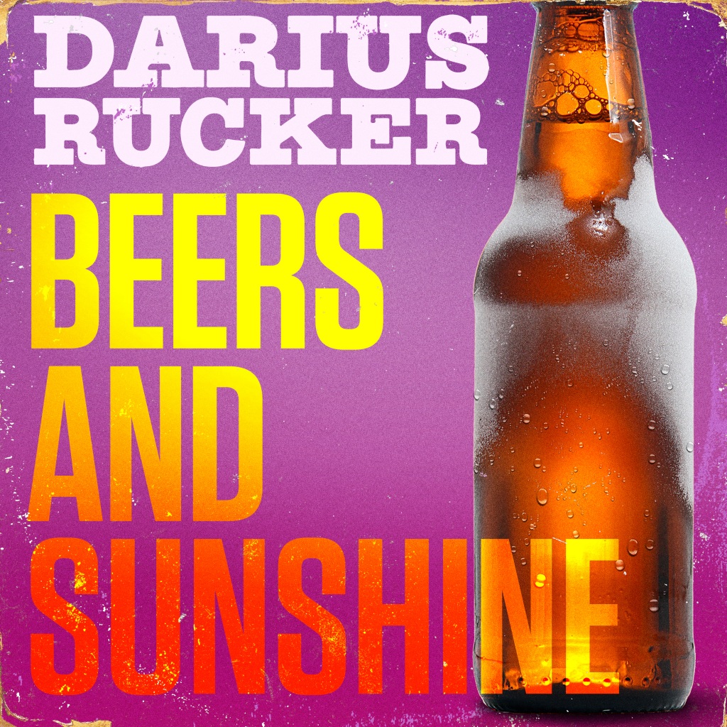 pressroom-darius-rucker-hits-the-top-of-the-country-charts-with-his