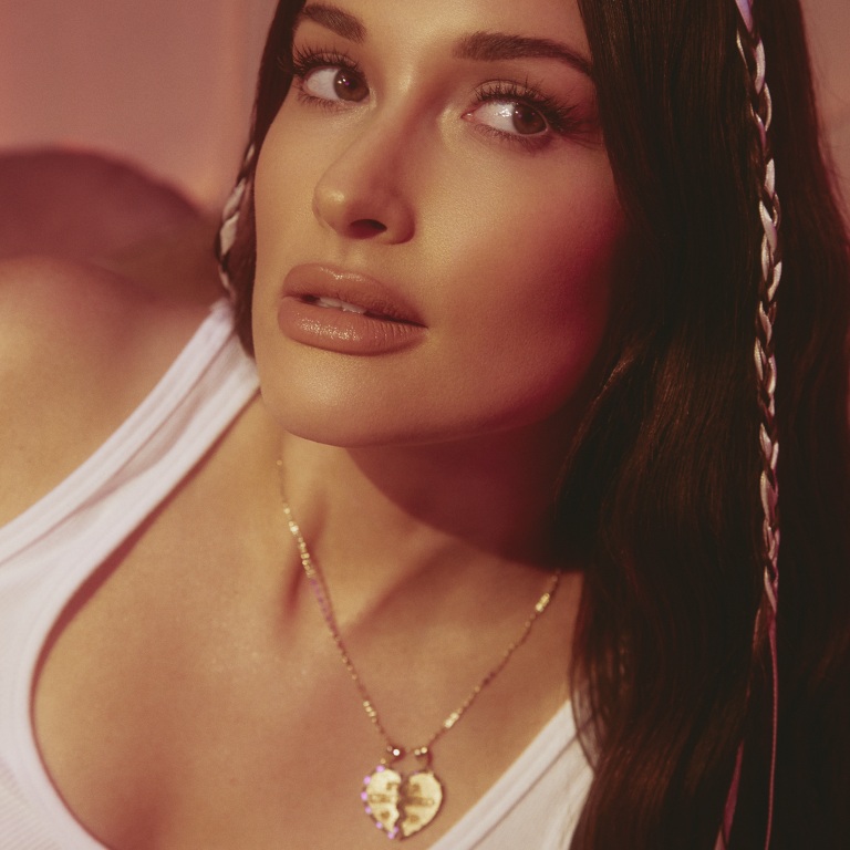KACEY MUSGRAVES “justified” NEW SINGLE AND VIDEO OUT NOW.