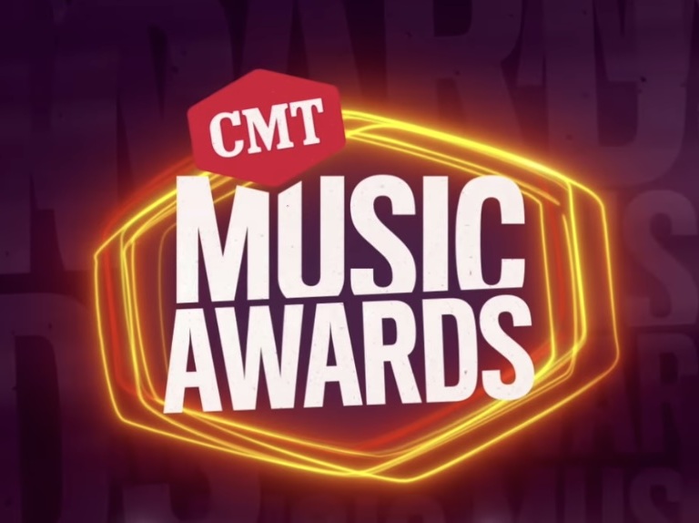 ALAN JACKSON, REBA McENTIRE AND SHANIA TWAIN ARE UP FOR NEW SOCIALLY-VOTED CATEGORY AT THIS YEAR’S CMT MUSIC AWARDS.