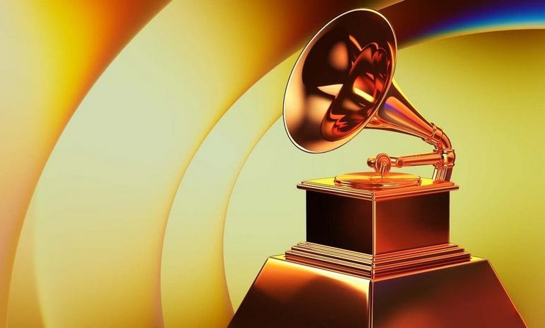 CHRIS STAPLETON, BROTHERS OSBORNE, DIERKS BENTLEY, KACEY MUSGRAVES, THE WAR AND TREATY AND VINCE GILL & PAUL FRANKLIN ARE NOMINATED FOR GRAMMYS.