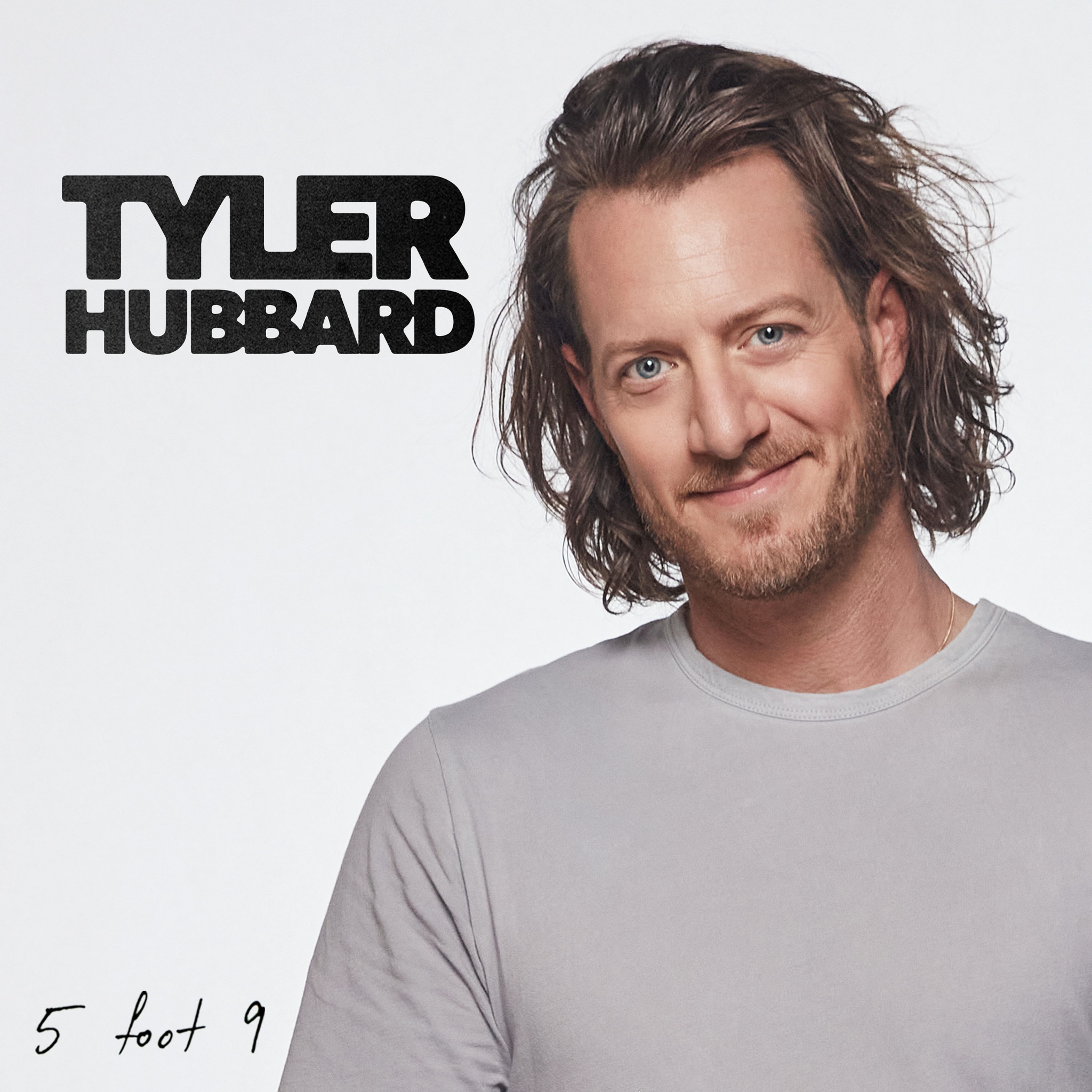 pressroom-tyler-hubbard-readies-new-music-for-solo-project