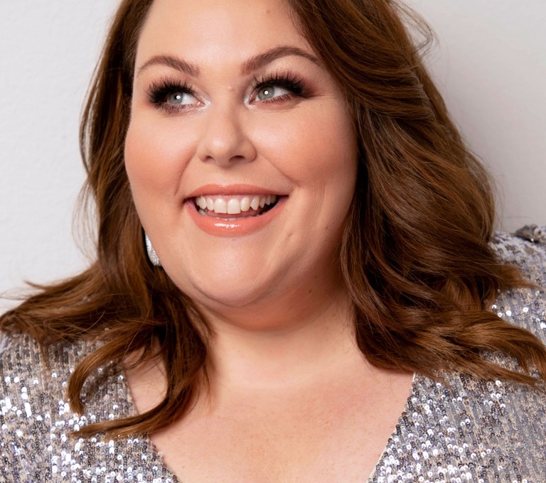 CHRISSY METZ ANNOUNCES SEVEN STOP LIVE AT CITY WINERY TOUR.