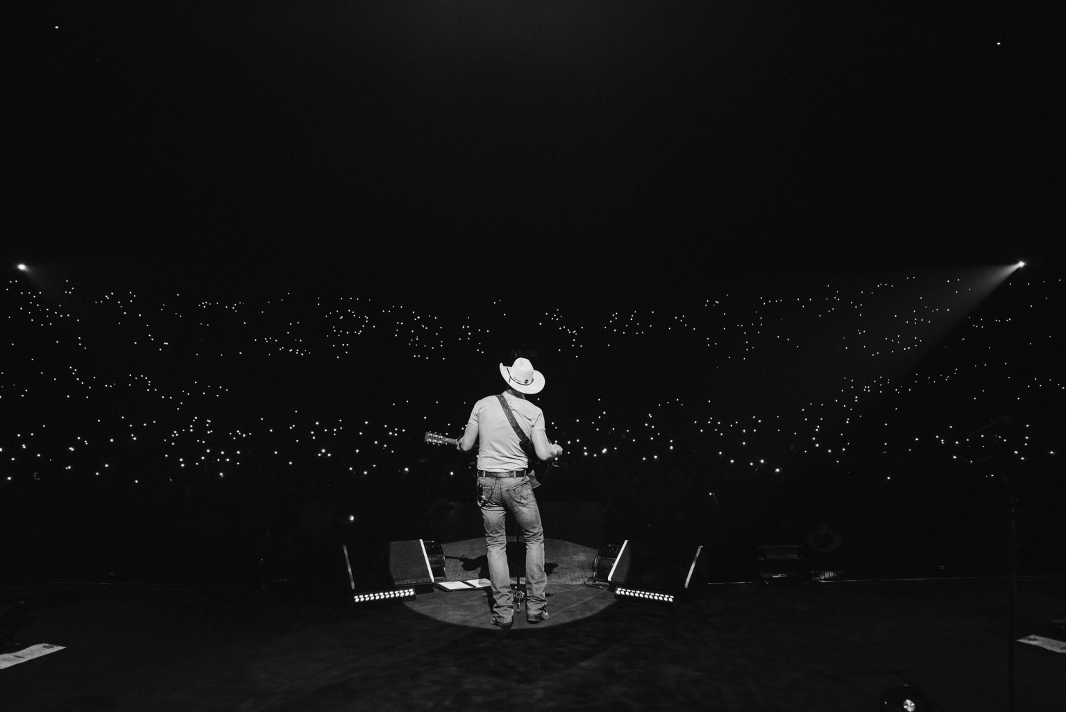 pressroom-jon-pardi-kicks-off-ain-t-always-the-cowboy-tour-with-back