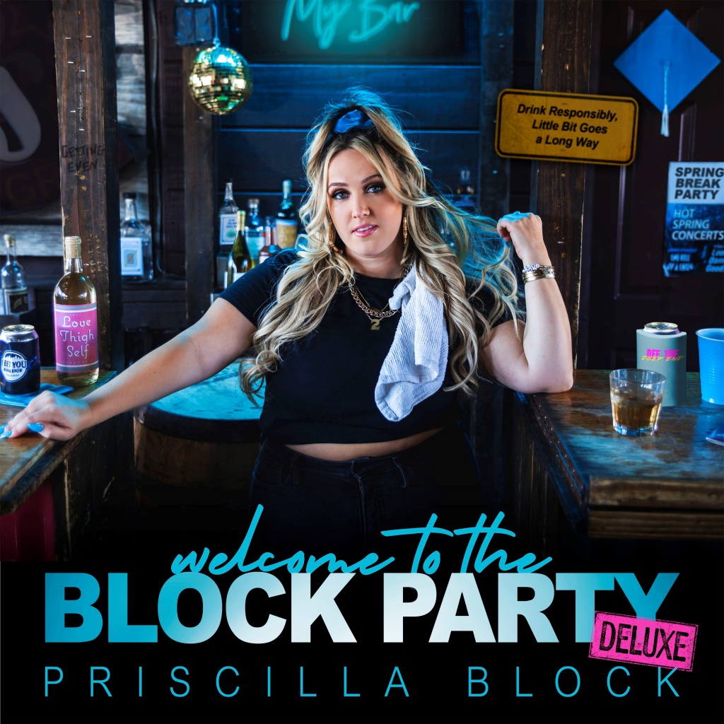 pressroom-priscilla-block-releases-deluxe-edition-of-her-hit-debut