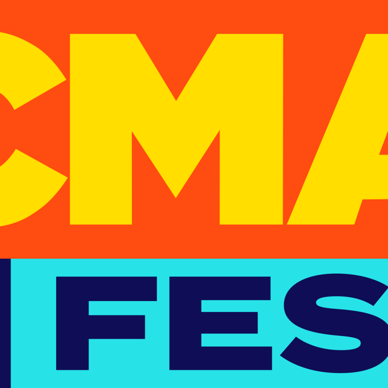 TUNE IN: CMA FEST 2023 TELEVISION SPECIAL AIRS WEDNESDAY ON ABC.