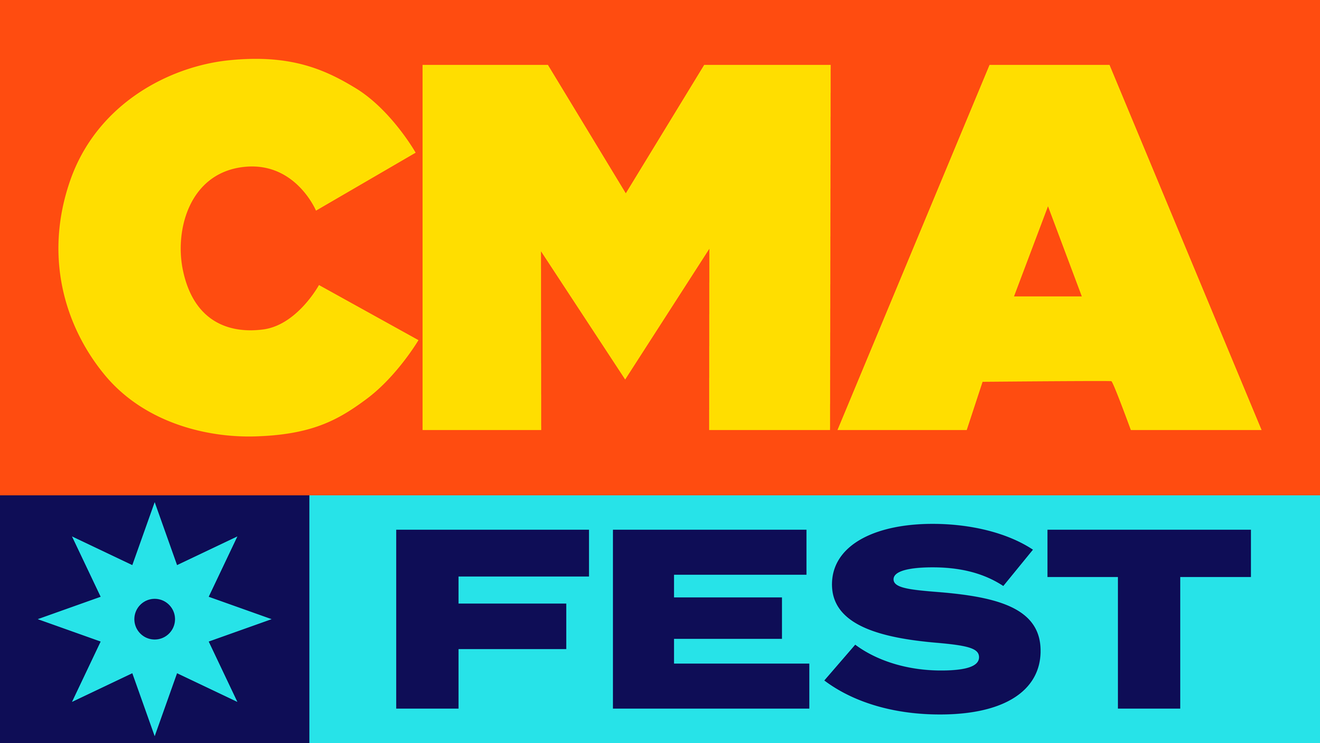 CMA Fest 2023: Darius Rucker on the best thing about the festival