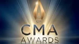 CMA AWARDS 2023