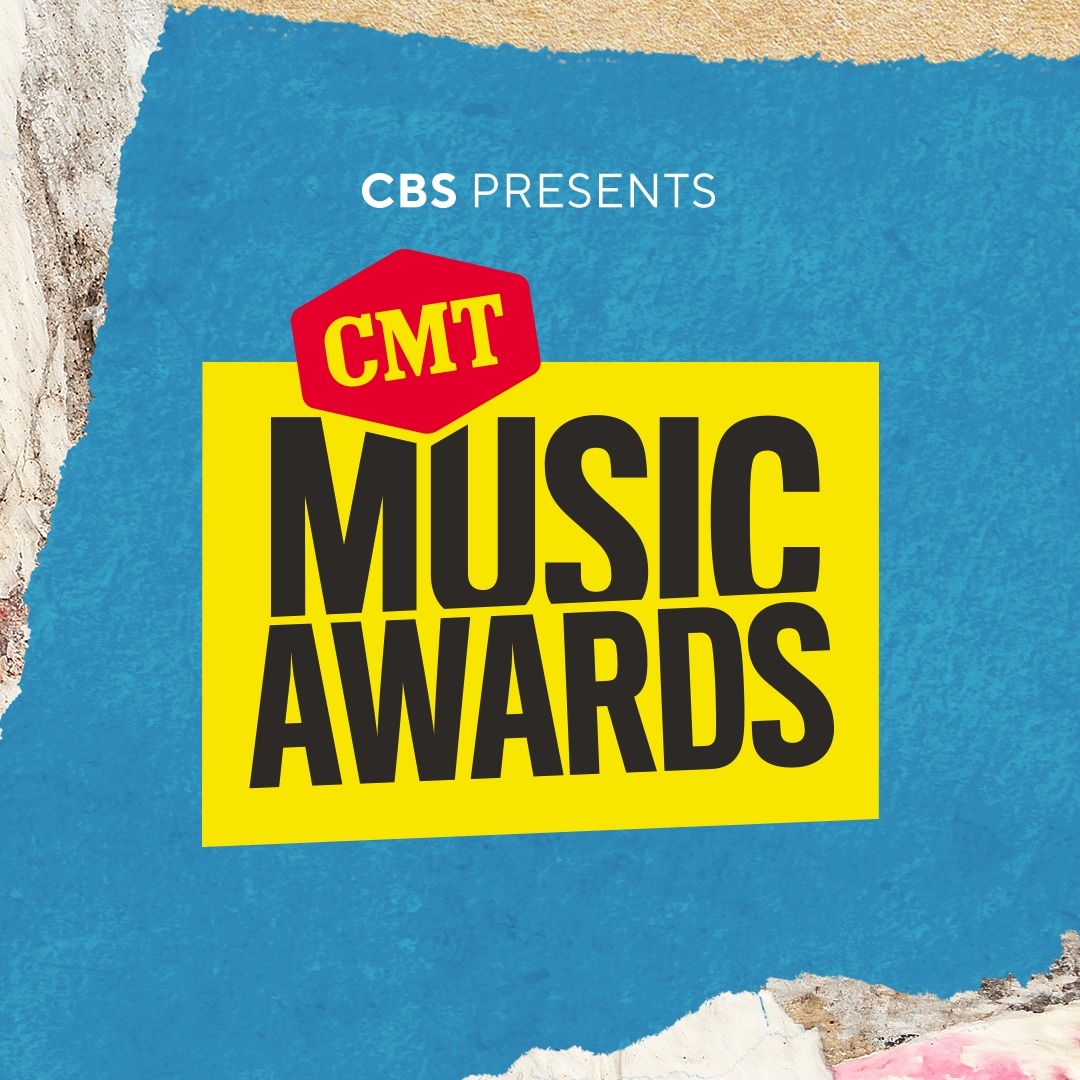 Pressroom CMT MUSIC AWARDS 2024